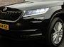 Skoda Kodiaq 2.0 TSI 4x4 Sportline 7p. DAK CANTON LEDER TREKHAAK ELEKTR A.KLEP