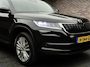 Skoda Kodiaq 2.0 TSI 4x4 Sportline 7p. DAK CANTON LEDER TREKHAAK ELEKTR A.KLEP