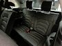 Skoda Kodiaq 2.0 TSI 4x4 Sportline 7p. DAK CANTON LEDER TREKHAAK ELEKTR A.KLEP