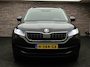 Skoda Kodiaq 2.0 TSI 4x4 Sportline 7p. DAK CANTON LEDER TREKHAAK ELEKTR A.KLEP