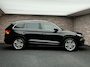 Skoda Kodiaq 2.0 TSI 4x4 Sportline 7p. DAK CANTON LEDER TREKHAAK ELEKTR A.KLEP