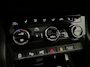 Skoda Kodiaq 2.0 TSI 4x4 Sportline 7p. DAK CANTON LEDER TREKHAAK ELEKTR A.KLEP