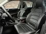 Skoda Kodiaq 2.0 TSI 4x4 Sportline 7p. DAK CANTON LEDER TREKHAAK ELEKTR A.KLEP