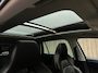 Skoda Kodiaq 2.0 TSI 4x4 Sportline 7p. DAK CANTON LEDER TREKHAAK ELEKTR A.KLEP