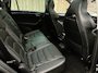 Skoda Kodiaq 2.0 TSI 4x4 Sportline 7p. DAK CANTON LEDER TREKHAAK ELEKTR A.KLEP