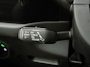 Skoda Kodiaq 2.0 TSI 4x4 Sportline 7p. DAK CANTON LEDER TREKHAAK ELEKTR A.KLEP