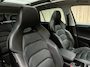 Skoda Kodiaq 2.0 TSI 4x4 Sportline 7p. DAK CANTON LEDER TREKHAAK ELEKTR A.KLEP