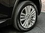 Skoda Kodiaq 2.0 TSI 4x4 Sportline 7p. DAK CANTON LEDER TREKHAAK ELEKTR A.KLEP