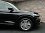 Skoda Kodiaq 2.0 TSI 4x4 Sportline 7p. DAK CANTON LEDER TREKHAAK ELEKTR A.KLEP