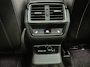 Skoda Kodiaq 2.0 TSI 4x4 Sportline 7p. DAK CANTON LEDER TREKHAAK ELEKTR A.KLEP
