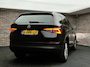 Skoda Kodiaq 2.0 TSI 4x4 Sportline 7p. DAK CANTON LEDER TREKHAAK ELEKTR A.KLEP