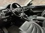 Skoda Kodiaq 2.0 TSI 4x4 Sportline 7p. DAK CANTON LEDER TREKHAAK ELEKTR A.KLEP
