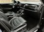 Skoda Kodiaq 2.0 TSI 4x4 Sportline 7p. DAK CANTON LEDER TREKHAAK ELEKTR A.KLEP