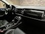 Skoda Kodiaq 2.0 TSI 4x4 Sportline 7p. DAK CANTON LEDER TREKHAAK ELEKTR A.KLEP