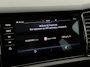 Skoda Kodiaq 2.0 TSI 4x4 Sportline 7p. DAK CANTON LEDER TREKHAAK ELEKTR A.KLEP