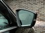 Skoda Kodiaq 2.0 TSI 4x4 Sportline 7p. DAK CANTON LEDER TREKHAAK ELEKTR A.KLEP