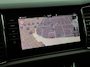 Skoda Kodiaq 2.0 TSI 4x4 Sportline 7p. DAK CANTON LEDER TREKHAAK ELEKTR A.KLEP