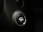 Skoda Kodiaq 2.0 TSI 4x4 Sportline 7p. DAK CANTON LEDER TREKHAAK ELEKTR A.KLEP