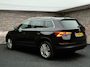 Skoda Kodiaq 2.0 TSI 4x4 Sportline 7p. DAK CANTON LEDER TREKHAAK ELEKTR A.KLEP