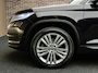 Skoda Kodiaq 2.0 TSI 4x4 Sportline 7p. DAK CANTON LEDER TREKHAAK ELEKTR A.KLEP