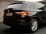 Skoda Kodiaq 2.0 TSI 4x4 Sportline 7p. DAK CANTON LEDER TREKHAAK ELEKTR A.KLEP