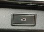 Skoda Kodiaq 2.0 TSI 4x4 Sportline 7p. DAK CANTON LEDER TREKHAAK ELEKTR A.KLEP