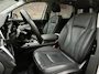 Audi Q7 55 TFSI quattro Pro Line Plus 7 zits | Dak| B&O|