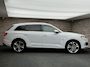 Audi Q7 55 TFSI quattro Pro Line Plus 7 zits | Dak| B&O|