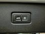 Audi Q7 55 TFSI quattro Pro Line Plus 7 zits | Dak| B&O|