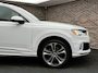 Audi Q7 55 TFSI quattro Pro Line Plus 7 zits | Dak| B&O|