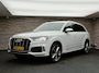 Audi Q7 55 TFSI quattro Pro Line Plus 7 zits | Dak| B&O|
