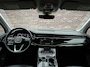 Audi Q7 55 TFSI quattro Pro Line Plus 7 zits | Dak| B&O|