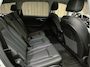 Audi Q7 55 TFSI quattro Pro Line Plus 7 zits | Dak| B&O|