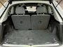 Audi Q7 55 TFSI quattro Pro Line Plus 7 zits | Dak| B&O|
