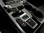 Audi Q7 55 TFSI quattro Pro Line Plus 7 zits | Dak| B&O|