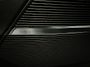 Audi Q7 55 TFSI quattro Pro Line Plus 7 zits | Dak| B&O|