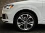 Audi Q7 55 TFSI quattro Pro Line Plus 7 zits | Dak| B&O|