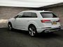 Audi Q7 55 TFSI quattro Pro Line Plus 7 zits | Dak| B&O|