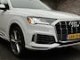 Audi Q7 55 TFSI quattro Pro Line Plus 7 zits | Dak| B&O|
