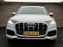 Audi Q7 55 TFSI quattro Pro Line Plus 7 zits | Dak| B&O|