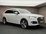 Audi Q7 55 TFSI quattro Pro Line Plus 7 zits | Dak| B&O|