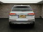 Audi Q7 55 TFSI quattro Pro Line Plus 7 zits | Dak| B&O|