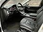 Audi Q7 55 TFSI quattro Pro Line Plus 7 zits | Dak| B&O|