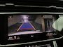 Audi Q7 55 TFSI quattro Pro Line Plus 7 zits | Dak| B&O|