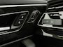 Audi Q7 55 TFSI quattro Pro Line Plus 7 zits | Dak| B&O|