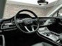 Audi Q7 55 TFSI quattro Pro Line Plus 7 zits | Dak| B&O|