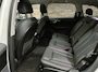 Audi Q7 55 TFSI quattro Pro Line Plus 7 zits | Dak| B&O|