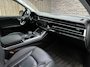 Audi Q7 55 TFSI quattro Pro Line Plus 7 zits | Dak| B&O|