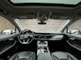 Audi Q7 55 TFSI quattro Pro Line Plus 7 zits | Dak| B&O|