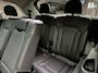 Audi Q7 55 TFSI quattro Pro Line Plus 7 zits | Dak| B&O|